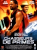 Chasseurs de primes (All about the Benjamins)