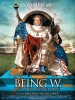 Dans la peau de George Bush (Being W.)
