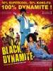 Black Dynamite