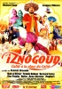 Iznogoud