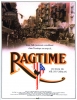 Ragtime