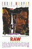 Eddie Murphy: Raw