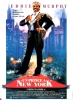 Un prince à New York (Coming to America)