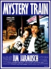 Mystery Train