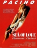 Mélodie pour un meurtre (Sea of Love)