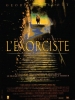 L'Exorciste, la suite (The Exorcist III)