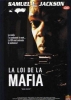 La loi de la mafia (Dead and Alive: The Race for Gus Farace)