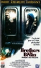 Brothers in the Bronx (Jumpin' at the Boneyard)