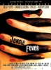 Jungle Fever