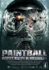 Paintball : Jouer pour survivre (Paintball)