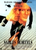 Sables mortels (White Sands)