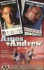 Amos & Andrew