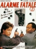 Alarme Fatale (Loaded Weapon 1)