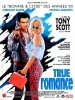 True Romance