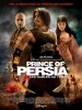 Prince of Persia : Les sables du temps (Prince of Persia: The Sands of Time)