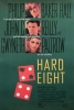 Hard Eight (Sydney)