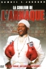 La couleur de l'arnaque (The Great White Hype)