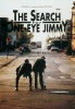 À la recherche de Jimmy Le Borgne (The Search for One-Eye Jimmy)
