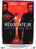 Négociateur (The Negotiator)