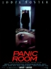 Panic Room