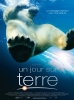 Un jour sur Terre (Earth)