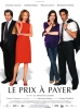 Le prix à payer