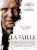 La Faille (Fracture)