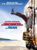 Les vacances de Mr. Bean (Mr. Bean's Holiday)