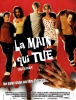 La main qui tue (Idle Hands)