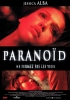 Paranoïd (Paranoid)