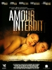 Amour interdit (The Sleeping Dictionary)