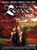 Le violon rouge