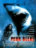Peur bleue (Deep Blue Sea)