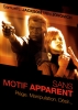 Sans motif apparent (No Good Deed)