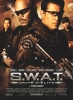 S.W.A.T. : Unité d'élite (S.W.A.T.)