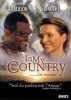 In My Country (Country of My Skull)