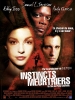 Instincts meurtriers (Twisted)