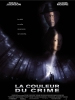 La Couleur du crime (Freedomland)