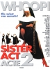 Sister Act, acte 2 (Sister Act 2: Back in the Habit)
