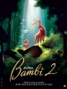 Bambi 2 (Bambi II)
