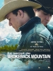 Le secret de Brokeback Mountain (Brokeback Mountain)