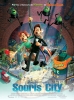 Souris City (Flushed Away)