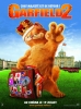 Garfield 2 (Garfield: A Tail of Two Kitties)