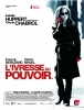 L'ivresse du pouvoir