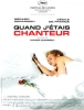 Quand j'étais chanteur
