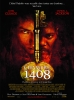 Chambre 1408 (1408)