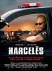 Harcelés (Lakeview Terrace)