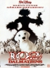 102 Dalmatiens (102 Dalmatians)