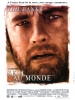 Seul au monde (Cast Away)