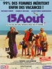 15 août